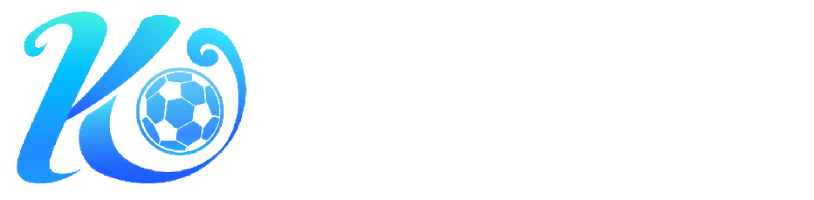 fh凤凰